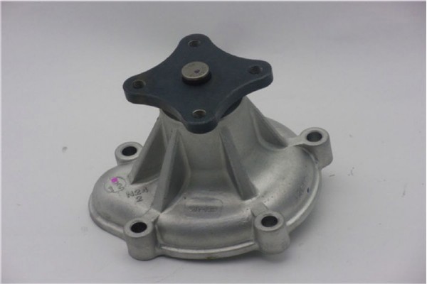 Gmb Αντλία νερού, Ψυγείο Κινητήρα - GWN-24A