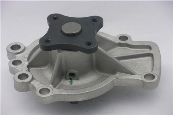 Gmb Αντλία νερού, Ψυγείο Κινητήρα - GWN-48A