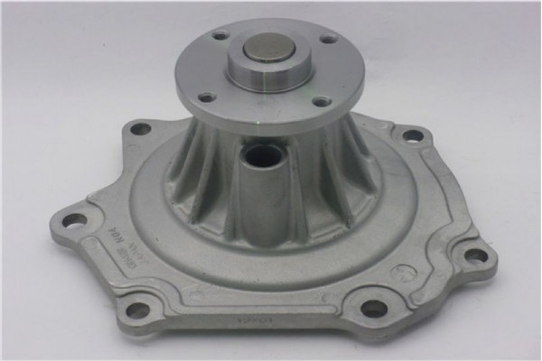 Gmb Αντλία νερού, Ψυγείο Κινητήρα - GWN-64A