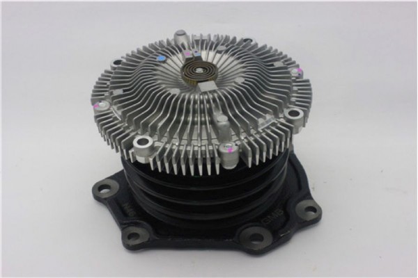 Gmb Αντλία νερού, Ψυγείο Κινητήρα - GWN-65AF