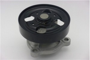 Gmb Αντλία νερού, Ψυγείο Κινητήρα - GWN-86A