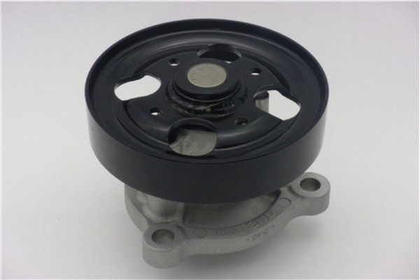 Gmb Αντλία νερού, Ψυγείο Κινητήρα - GWN-86A