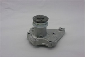 Gmb Αντλία νερού, Ψυγείο Κινητήρα - GWS-03A