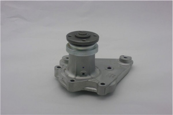 Gmb Αντλία νερού, Ψυγείο Κινητήρα - GWS-03A