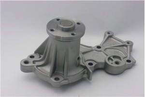 Gmb Αντλία νερού, Ψυγείο Κινητήρα - GWS-23A