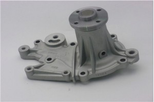 Gmb Αντλία νερού, Ψυγείο Κινητήρα - GWS-30A