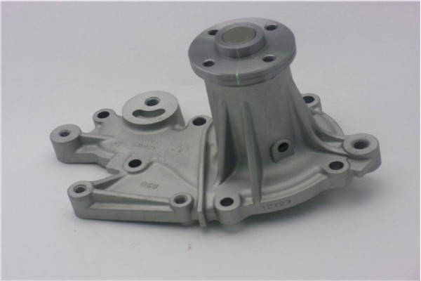 Gmb Αντλία νερού, Ψυγείο Κινητήρα - GWS-30A