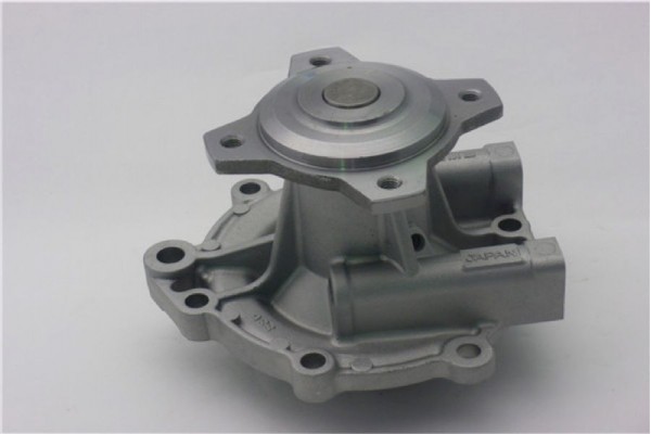 Gmb Αντλία νερού, Ψυγείο Κινητήρα - GWS-36A