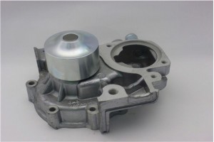 Gmb Αντλία νερού, Ψυγείο Κινητήρα - GWSU-21A