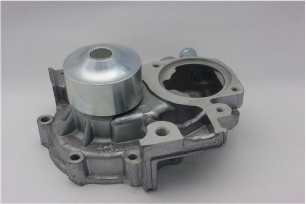 Gmb Αντλία νερού, Ψυγείο Κινητήρα - GWSU-21A