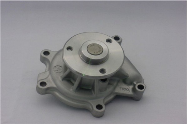 Gmb Αντλία νερού, Ψυγείο Κινητήρα - GWT-100A