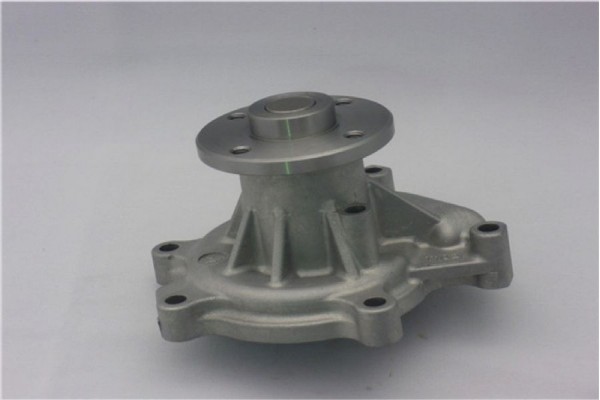 Gmb Αντλία νερού, Ψυγείο Κινητήρα - GWT-102A