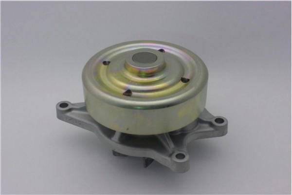 Gmb Αντλία νερού, Ψυγείο Κινητήρα - GWT-133A