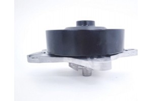 Gmb Αντλία νερού, Ψυγείο Κινητήρα - GWT-144A