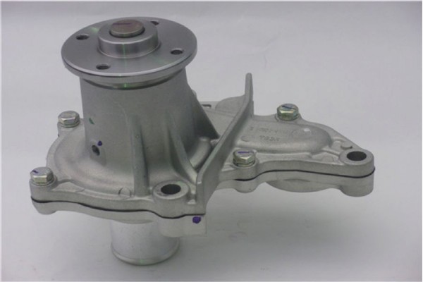 Gmb Αντλία νερού, Ψυγείο Κινητήρα - GWT-83AH