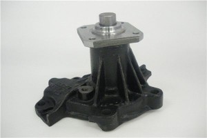 Gmb Αντλία Νερού - GWD-35A