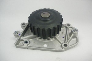 Gmb Αντλία Νερού - GWHO-56A