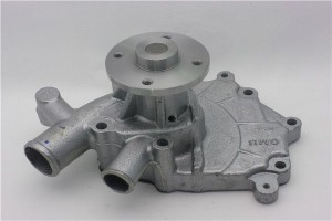 Gmb Αντλία Νερού - GWN-56A