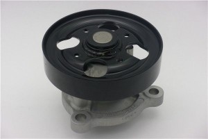 Gmb Αντλία Νερού - GWN-86A