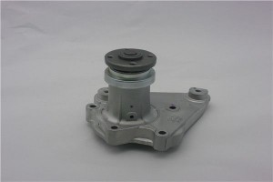 Gmb Αντλία Νερού - GWS-03A