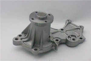 Gmb Αντλία Νερού - GWS-23A