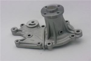 Gmb Αντλία Νερού - GWS-30A