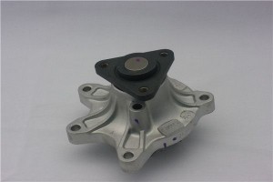 Gmb Αντλία Νερού - GWT-101A