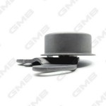 Gmb Τεντωτήρας ιμάντα, Οδοντωτός Ιμάντας - GT10022