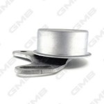 Gmb Τεντωτήρας ιμάντα, Οδοντωτός Ιμάντας - GT10022