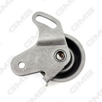 Gmb Τεντωτήρας ιμάντα, Οδοντωτός Ιμάντας - GT10022