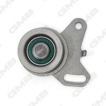 Gmb Τεντωτήρας ιμάντα, Οδοντωτός Ιμάντας - GT10031