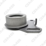 Gmb Τεντωτήρας ιμάντα, Οδοντωτός Ιμάντας - GT10031