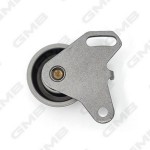 Gmb Τεντωτήρας ιμάντα, Οδοντωτός Ιμάντας - GT10031