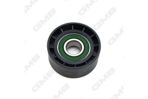 Gmb Τεντωτήρας, Ιμάντας poly-V - GTA0010