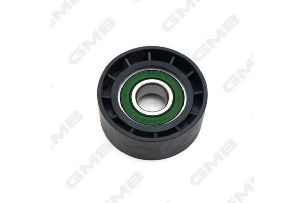 Gmb Τεντωτήρας, Ιμάντας poly-V - GTA0010