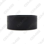 Gmb Τεντωτήρας, Ιμάντας poly-V - GTA0010