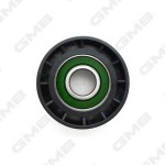 Gmb Τεντωτήρας, Ιμάντας poly-V - GTA0010