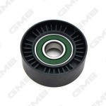 Gmb Τεντωτήρας, Ιμάντας poly-V - GTA0020