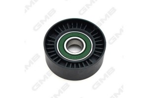 Gmb Τεντωτήρας, Ιμάντας poly-V - GTA0020