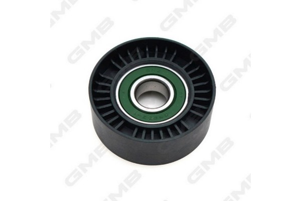 Gmb Τεντωτήρας, Ιμάντας poly-V - GTA0020