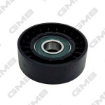 Gmb Τεντωτήρας, Ιμάντας poly-V - GTA0040