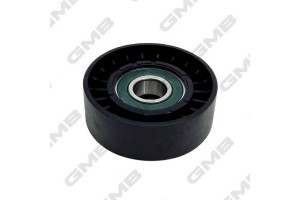 Gmb Τεντωτήρας, Ιμάντας poly-V - GTA0040