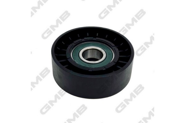 Gmb Τεντωτήρας, Ιμάντας poly-V - GTA0040