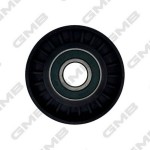 Gmb Τεντωτήρας, Ιμάντας poly-V - GTA0040