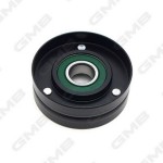 Gmb Τεντωτήρας, Ιμάντας poly-V - GTA0090