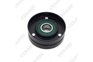 Gmb Τεντωτήρας, Ιμάντας poly-V - GTA0090