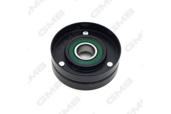 Gmb Τεντωτήρας, Ιμάντας poly-V - GTA0090