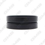 Gmb Τεντωτήρας, Ιμάντας poly-V - GTA0090