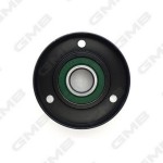 Gmb Τεντωτήρας, Ιμάντας poly-V - GTA0090