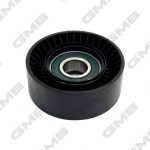 Gmb Τεντωτήρας, Ιμάντας poly-V - GTA0410